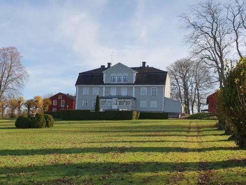 Svaneholm Hotel