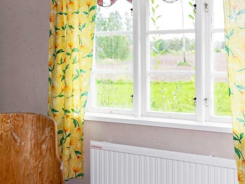 Apartment T�llberg