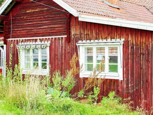 Apartment T�llberg
