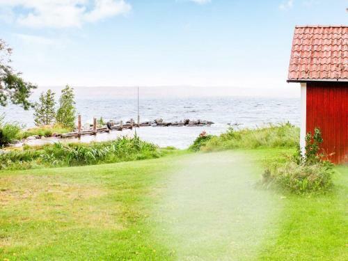 Apartment T�llberg