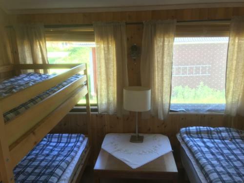 Hostal Sovp� T�g I T�rnsj�
