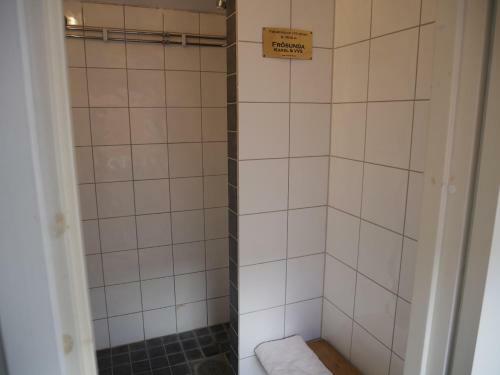 Hostal Sovp� T�g I T�rnsj�