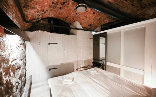 Old Town Stay Hotel