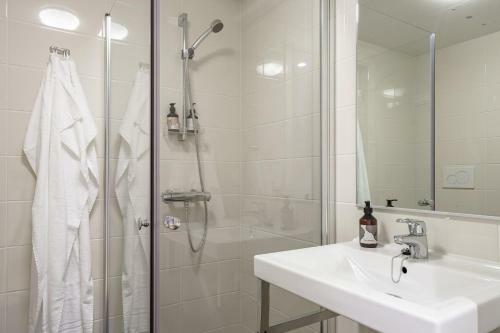 Apartamento Boo Boo Living