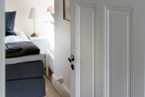 Gamla Stan Apartments