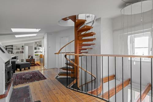 Gamla Stan Apartments