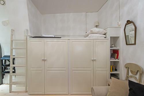 Gamla Stan Apartments