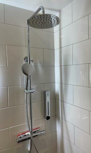 Unique Hotel Jungfrugatan
