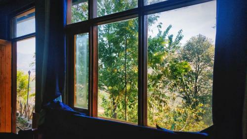 Hotel Lacasa, Luxury Stays