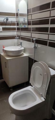 Dale Site Home Stay