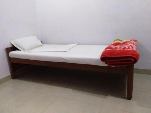 Hotel Yash