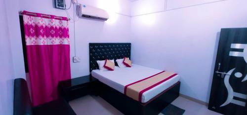 Hotel Yash