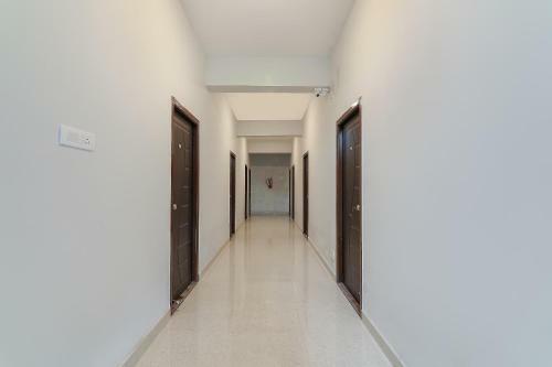 Hotel Oyo Flagship 62753 Maraimalai Nagar