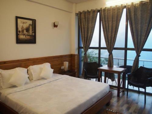 Hotel Royal View Resort