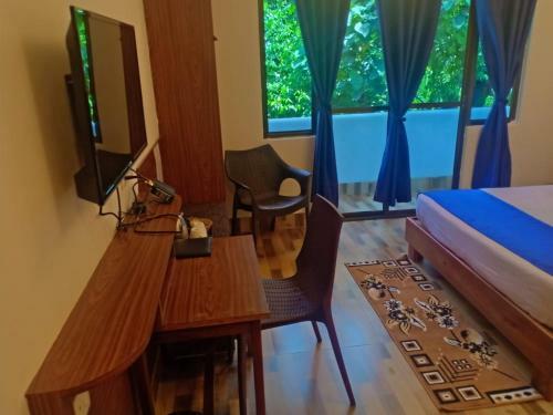 Hotel Royal View Resort