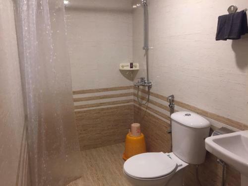 Hotel Royal View Resort