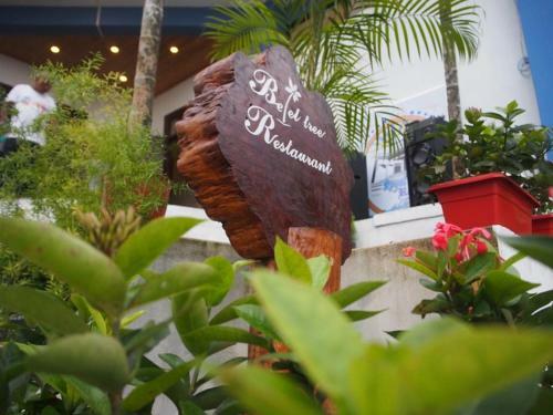 Hotel Royal View Resort