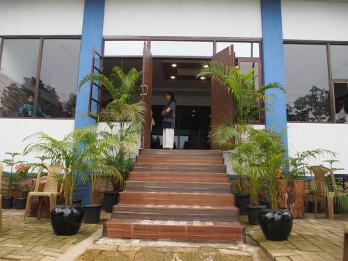 Hotel Royal View Resort