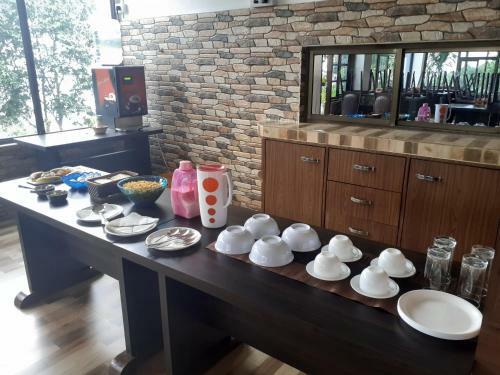 Hotel Royal View Resort