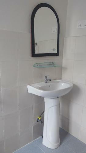 Hostal Cassiopeia Guest House