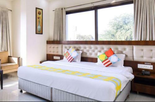 Sai Shubham Hotel