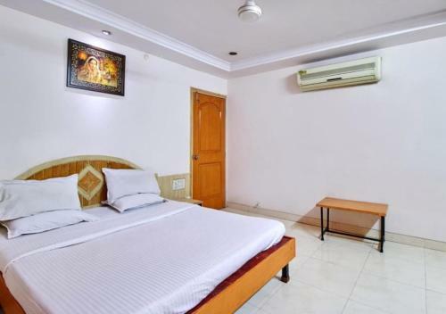 Hotel Wayfare Kala Sai