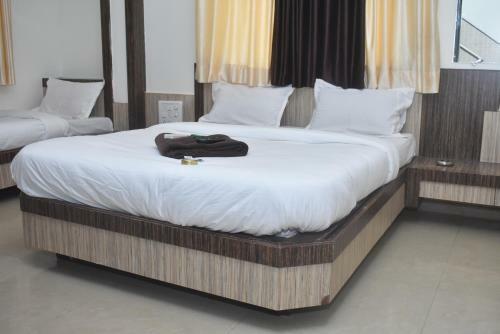 Hotel Sunandan