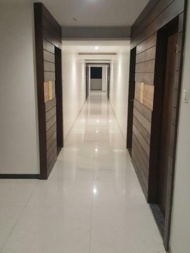 Hotel Sai Gold Inn