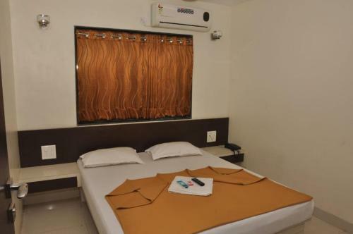 Hotel Kalpdeep Guest House