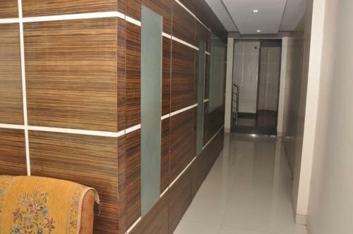 Hotel Kalpdeep Guest House