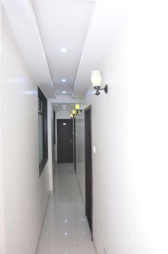 Hotel Kalpdeep Guest House
