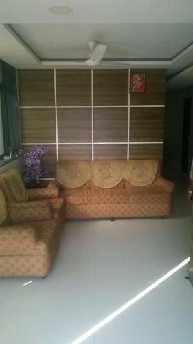 Hotel Kalpdeep Guest House