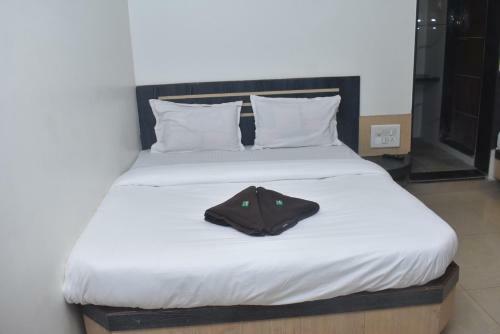 Hostal Blueberry Budget Hotel