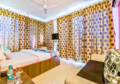 Hotel Classic Stay