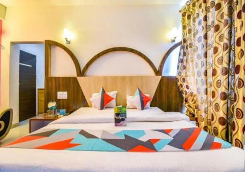 Hotel Classic Stay