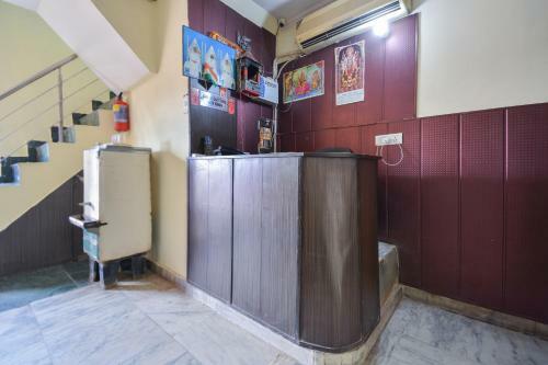 Hotel Shalimar