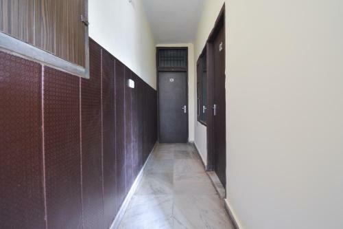 Hotel Shalimar
