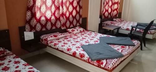 Hotel Laxmi Sadan