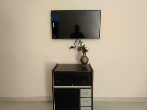 Apartamento Shakuntala Home Stay