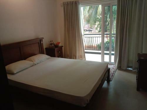 Apartamento Passion Stay By Himalaya