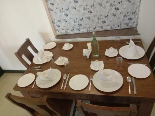 Apartamento Passion Stay By Himalaya