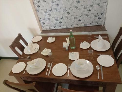 Apartamento Passion Stay By Himalaya