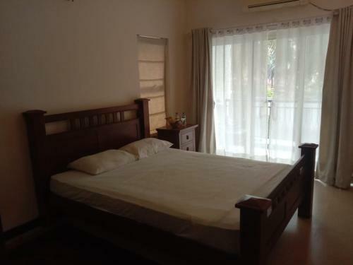 Apartamento Passion Stay By Himalaya