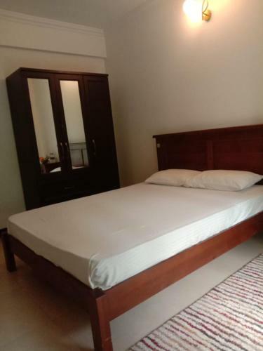 Apartamento Passion Stay By Himalaya