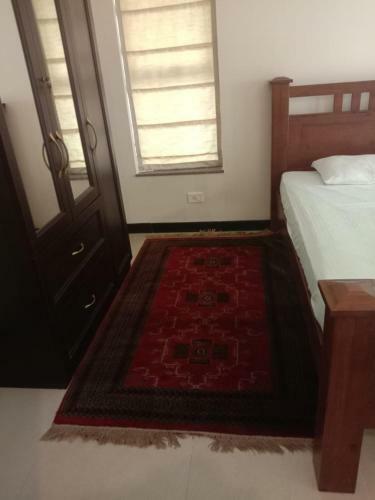 Apartamento Passion Stay By Himalaya