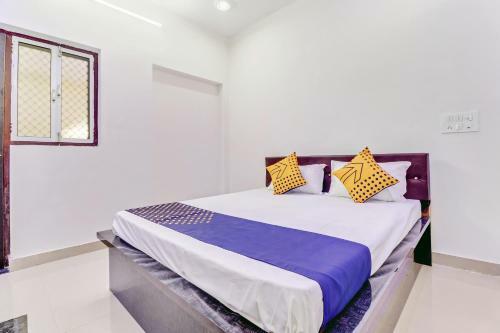 Hotel Spot On 63429 Bhawani Palace