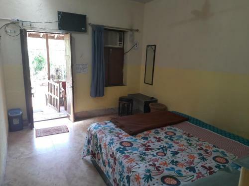Hotel Savli Resort Shriwardhan
