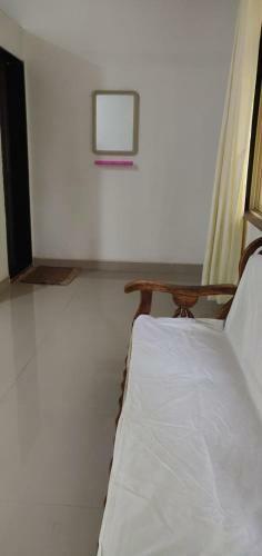 Hostal Bougain Villas