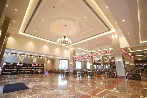 Hotel Shreejee Vilas