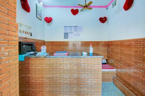 Hotel Oyo 81679 Dev Guest House